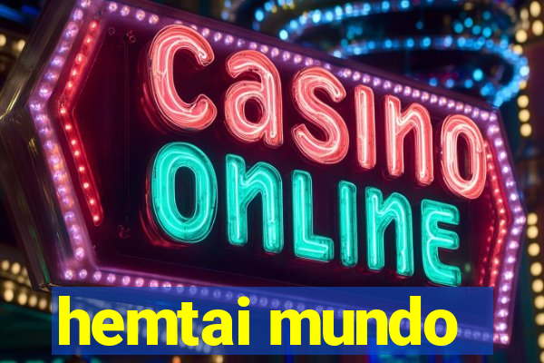 hemtai mundo